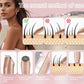 🏖️Summer Cool Deal: ONLY ￡13.99!💃2-in-1 Electric Shaver for Women