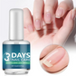 🔥Last Day Special Price £5.99!!!💅— High-Gloss Quick-Dry Nail Oil - Salon-Perfect Shine, Anytime, Anywhere! 💅✨