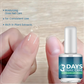 🔥Last Day Special Price £5.99!!!💅— High-Gloss Quick-Dry Nail Oil - Salon-Perfect Shine, Anytime, Anywhere! 💅✨