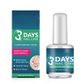 🔥Last Day Special Price £5.99!!!💅— High-Gloss Quick-Dry Nail Oil - Salon-Perfect Shine, Anytime, Anywhere! 💅✨