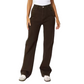 ⏳Time-Limited Special 60%Off⏰Women's High-Waist Wide-Leg Jeans