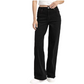 ⏳Time-Limited Special 60%Off⏰Women's High-Waist Wide-Leg Jeans