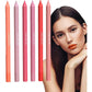 🔥6 pcs/box👍Only ￡1.66/pcs🎁Long Lasting Matte Lip Liner Pencil Set