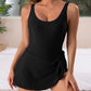 ✨This Week's Special Price - 👗Women's Tummy Control Slim Fit Plus Size One Piece Swimsuit