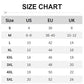 ✨This Week's Special Price - 👗Women's Tummy Control Slim Fit Plus Size One Piece Swimsuit