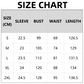 💜 LAST DAY PROMOTION - 50%OFF 💜💐 Women's Casual Summer Short-Sleeve V-Neck Long Dresses