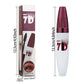 🔥BUY 1 GET 1 EREE SPECIAL PRICE: ￡8.99!!🔥Smudge-Proof Curling & Lengthening Mascara