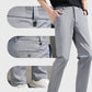👖Hot Promotion 49% OFF💥Men's Casual Breathable Straight Leg Pants