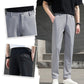 👖Hot Promotion 49% OFF💥Men's Casual Breathable Straight Leg Pants