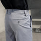 👖Hot Promotion 49% OFF💥Men's Casual Breathable Straight Leg Pants