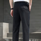 👖Hot Promotion 49% OFF💥Men's Casual Breathable Straight Leg Pants