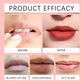 🔥ONLY TODAY!! - BUY 1 GET 1 FREE 💥 Smudge-proof Tear-On Lip Gloss for a Splash! 💄