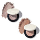 🔥ONLY TODAY￡9.99 + Free Brush👍Ultra-Creamy High-Pigment Single Eyeshadow