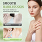 ✨Last Day Special Price £9.99!!💥✨Gentle and Non-Irritating Hair Removal Cream (hair removal cream   razor) | Limited time offer 🎁