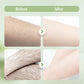 ✨Last Day Special Price £9.99!!💥✨Gentle and Non-Irritating Hair Removal Cream (hair removal cream   razor) | Limited time offer 🎁