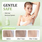 ✨Last Day Special Price £9.99!!💥✨Gentle and Non-Irritating Hair Removal Cream (hair removal cream   razor) | Limited time offer 🎁
