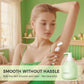 ✨Last Day Special Price £9.99!!💥✨Gentle and Non-Irritating Hair Removal Cream (hair removal cream   razor) | Limited time offer 🎁