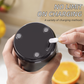 💜 LAST DAY PROMOTION - 50%OFF 💜Wireless Portable Juicer with 10 Blades