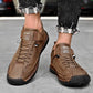 Unisex's Lightweight Walking Shoes with Shock-Absorbing Sole & Anti-Slip Grip