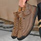 Unisex's Lightweight Walking Shoes with Shock-Absorbing Sole & Anti-Slip Grip