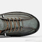 Unisex's Lightweight Walking Shoes with Shock-Absorbing Sole & Anti-Slip Grip
