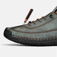 Unisex's Lightweight Walking Shoes with Shock-Absorbing Sole & Anti-Slip Grip