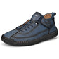 Unisex's Lightweight Walking Shoes with Shock-Absorbing Sole & Anti-Slip Grip