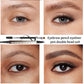 🥳2026 HOT SALE🥳💞50K+ SOLD!💥🖌️ Buy 1 & Get 1 Free! 🔥 4D Brow Pen – Natural, perfect eyebrows & eyeliner that lasts all day! 💖