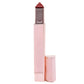 ✨Last Day Special Price £9.99!!💥💋✨Speak Love Hydrating Lip Plumping Glossy Lip Balm