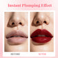 ✨Last Day Special Price £9.99!!💥💋✨Speak Love Hydrating Lip Plumping Glossy Lip Balm