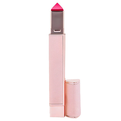 ✨Last Day Special Price £9.99!!💥💋✨Speak Love Hydrating Lip Plumping Glossy Lip Balm