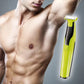 🔥66% OFF🔥Multi-Function Electric Waterproof Cordless Shaver