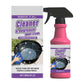 🧼 BUY 2 GET 1 FREE! 🌟Fast-Acting Heavy-Duty Grill Degreaser Spray