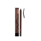 💜 LAST DAY - BUY 1 GET 1 FREE 💜Ultra-Pigmented Waterproof Eyeliner Duo Sharpenable Eye Pencil