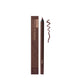 💜 LAST DAY - BUY 1 GET 1 FREE 💜Ultra-Pigmented Waterproof Eyeliner Duo Sharpenable Eye Pencil