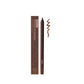 💜 LAST DAY - BUY 1 GET 1 FREE 💜Ultra-Pigmented Waterproof Eyeliner Duo Sharpenable Eye Pencil