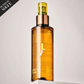 ✨Last Day Special Price £8.99!!💥💖Hydrating Self-Tanning Mist for a Natural Glow