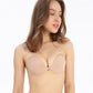 💐BUY 1 GET 1 FREE🏆 Last Day Special Price £9.99 ! Adhesive invisible gathering bras（Choice of 87% of customers）