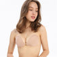 💐BUY 1 GET 1 FREE🏆 Last Day Special Price £9.99 ! Adhesive invisible gathering bras（Choice of 87% of customers）