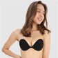 💐BUY 1 GET 1 FREE🏆 Last Day Special Price £9.99 ! Adhesive invisible gathering bras（Choice of 87% of customers）
