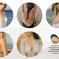 💐BUY 1 GET 1 FREE🏆 Last Day Special Price £9.99 ! Adhesive invisible gathering bras（Choice of 87% of customers）