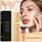 🔥2026 Hot Sale 50% OFF✨⚡ 50K+ SOLD! 🎁4-in-1 Perfecting Foundation – High Coverage, SPF & All-Day Hydration 🤍✨